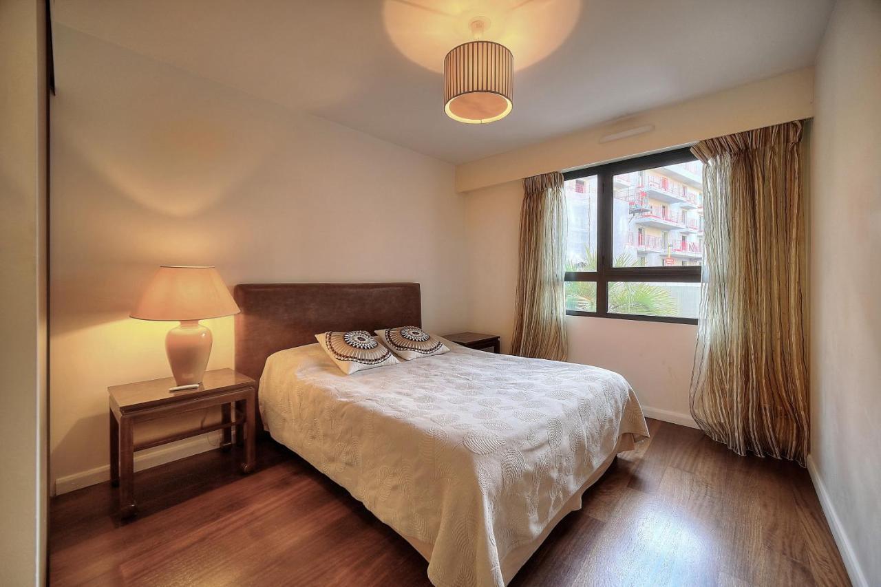 Carlton Riviera Канни Екстер'єр фото