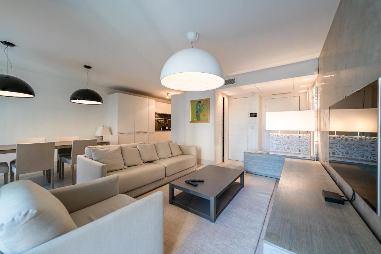 Carlton Riviera Канни Екстер'єр фото