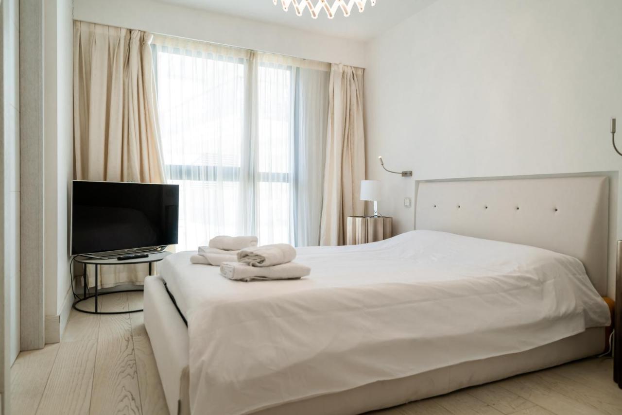 Carlton Riviera Канни Екстер'єр фото